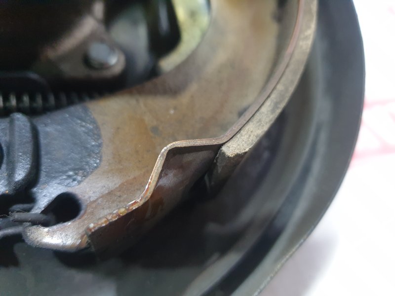 Ступица, 1200 рублей, Красноярск