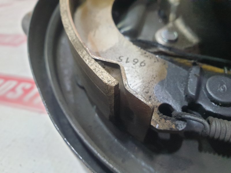 Ступица, 1200 рублей, Красноярск