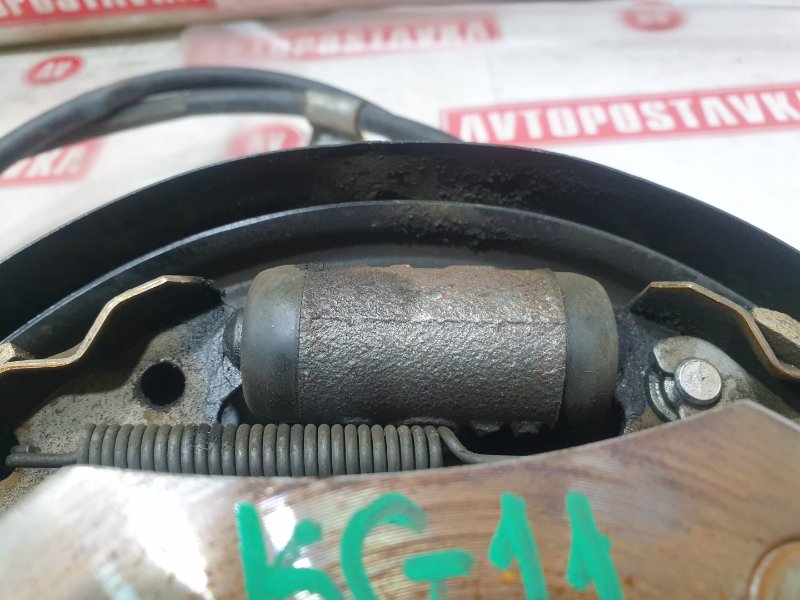 Ступица, 1200 рублей, Красноярск