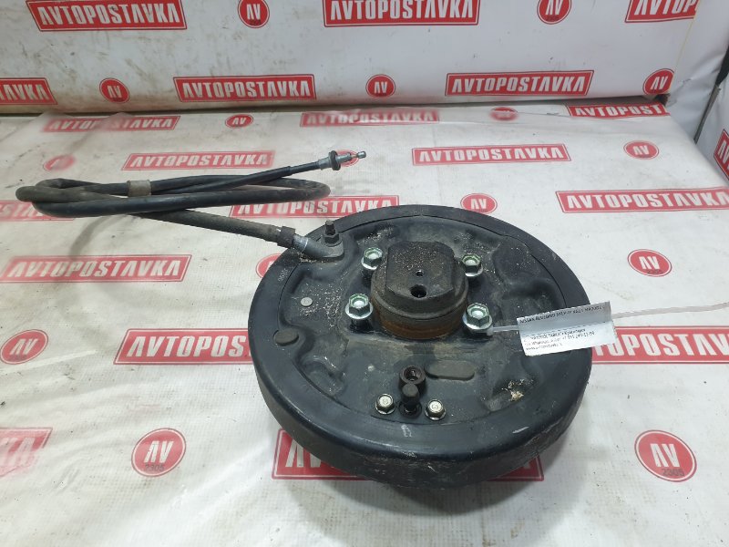 Ступица, 1200 рублей, Красноярск