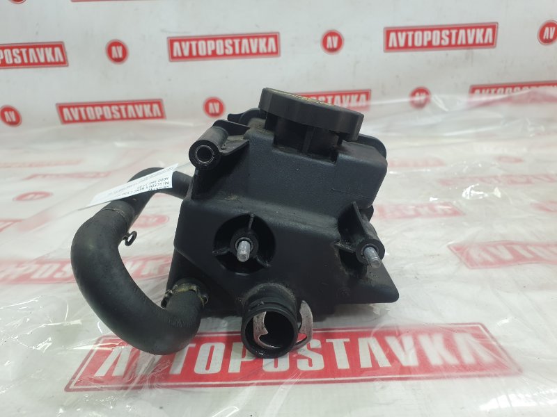 Бачок ГУР, 900 рублей, Красноярск