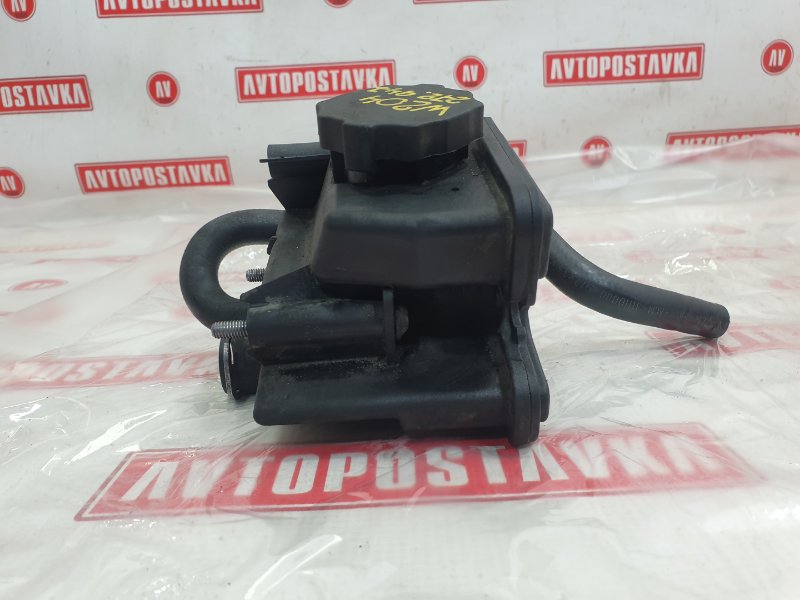 Бачок ГУР, 900 рублей, Красноярск