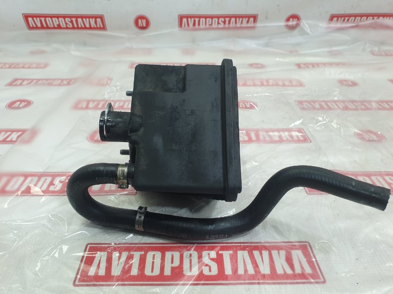 Бачок ГУР, 900 рублей, Красноярск