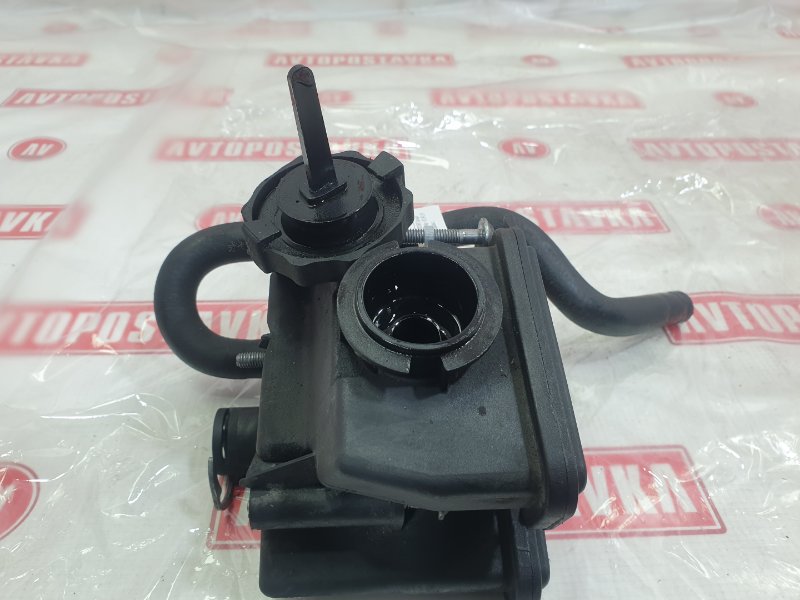 Бачок ГУР, 900 рублей, Красноярск