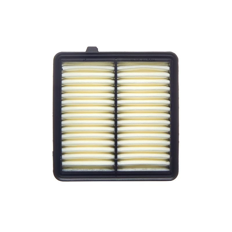 Фильтр воздушный, 1450 рублей, Красноярск