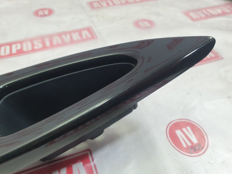 Блок управления стеклоподъемниками, 1500 рублей, Красноярск