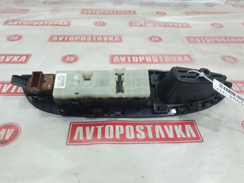 Блок управления стеклоподъемниками, 1500 рублей, Красноярск