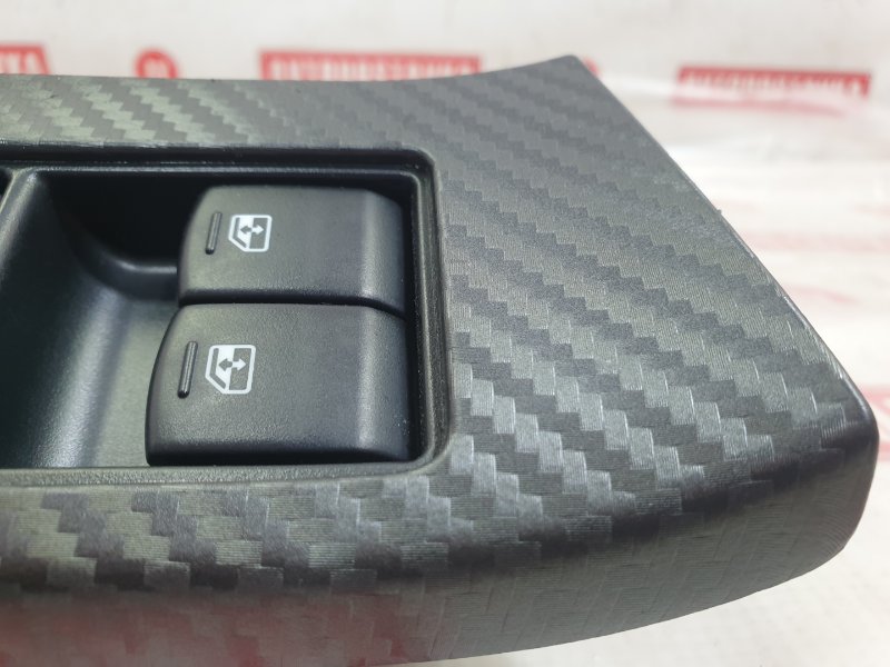 Блок управления стеклоподъемниками, 2900 рублей, Красноярск