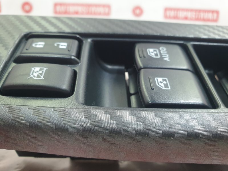 Блок управления стеклоподъемниками, 2900 рублей, Красноярск