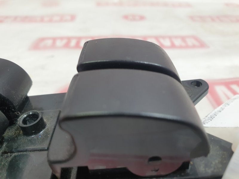 Блок управления стеклоподъемниками, 800 рублей, Красноярск