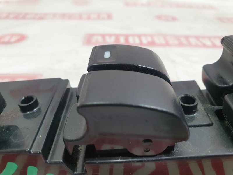 Блок управления стеклоподъемниками, 800 рублей, Красноярск