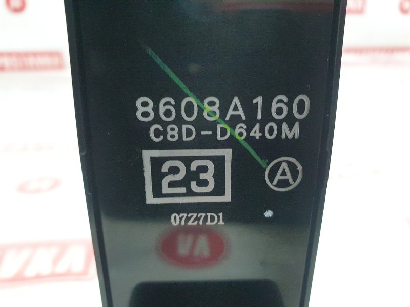 Блок управления стеклоподъемниками, 800 рублей, Красноярск