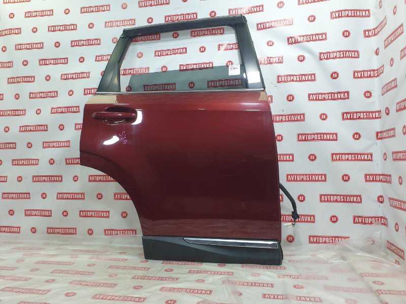 Стекло двери, 2500 рублей, Красноярск