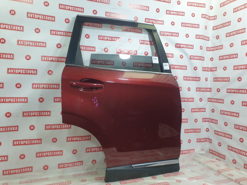 Замок двери, 2000 рублей, Красноярск