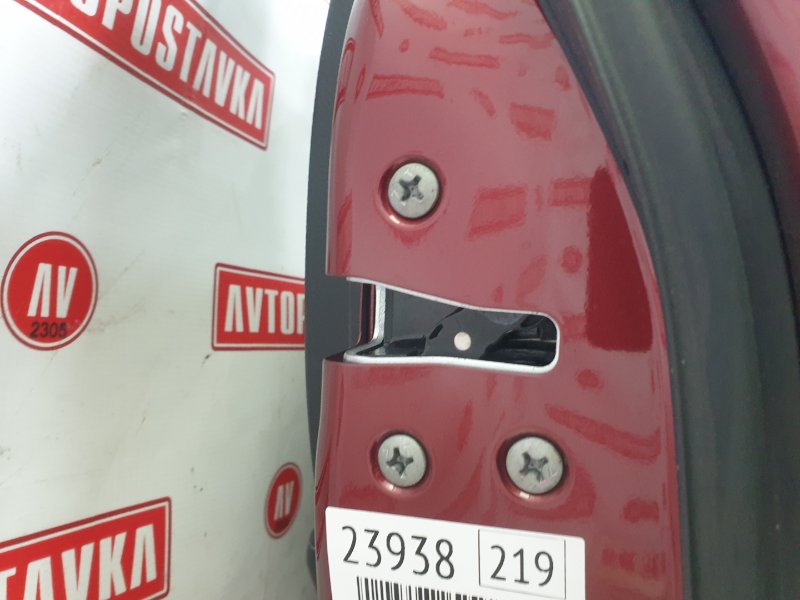 Замок двери, 2000 рублей, Красноярск