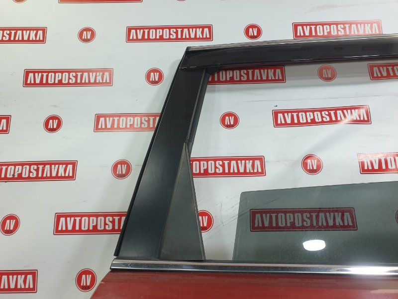 Дверь боковая, 30000 рублей, Красноярск