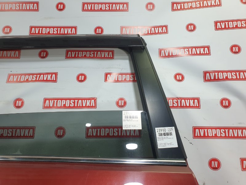 Дверь боковая, 30000 рублей, Красноярск