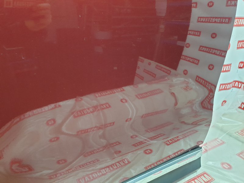 Дверь боковая, 30000 рублей, Красноярск