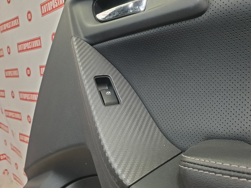 Блок управления стеклоподъемниками, 500 рублей, Красноярск