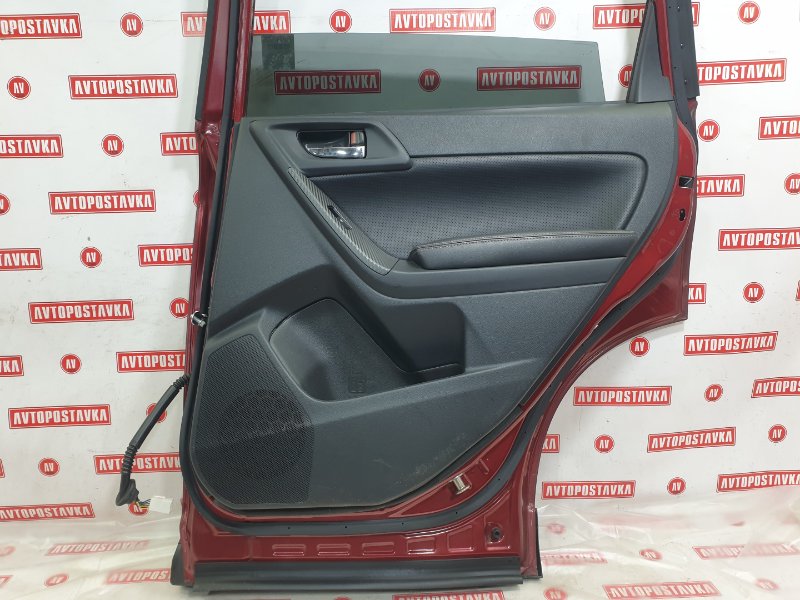 Блок управления стеклоподъемниками, 500 рублей, Красноярск