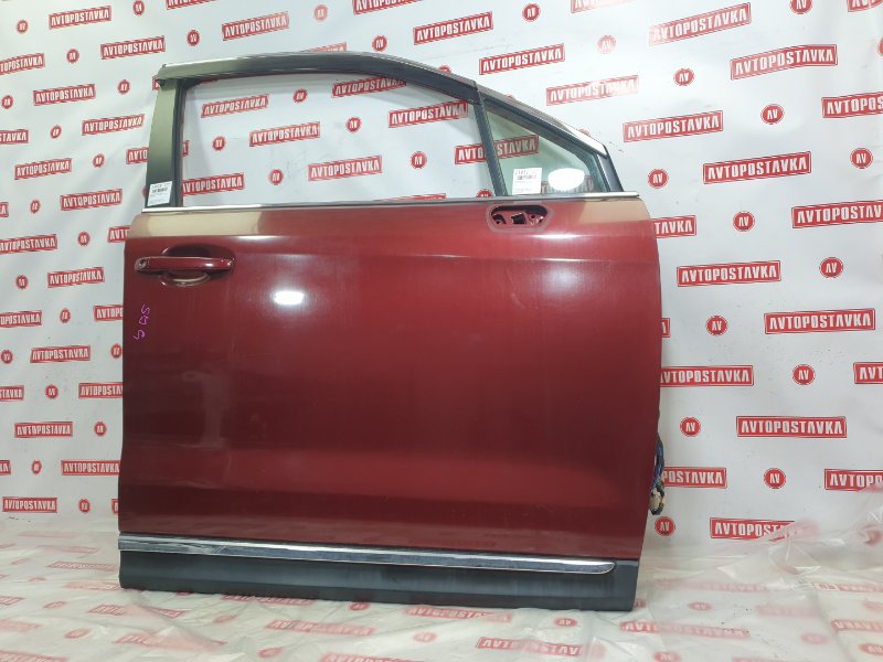 Стекло двери, 2900 рублей, Красноярск