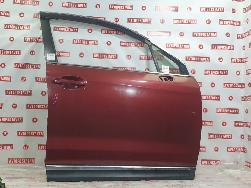 Замок двери, 2000 рублей, Красноярск