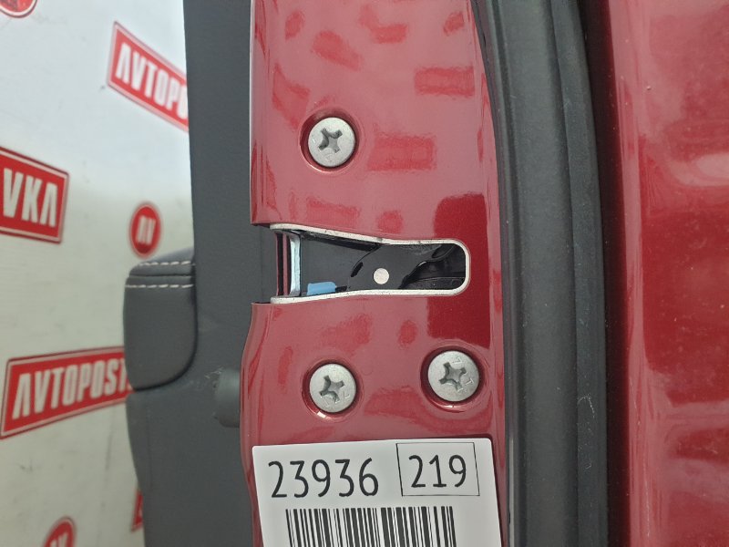 Замок двери, 2000 рублей, Красноярск