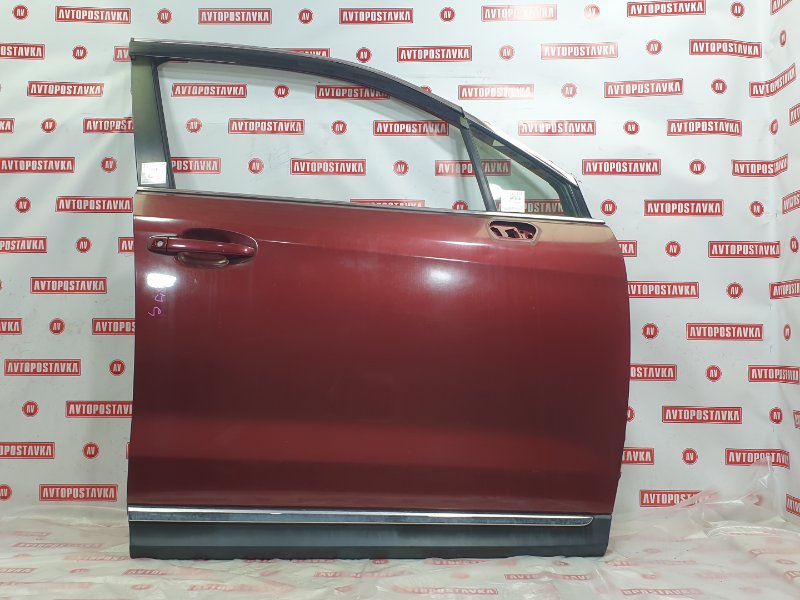 Стеклоподъемник, 2400 рублей, Красноярск