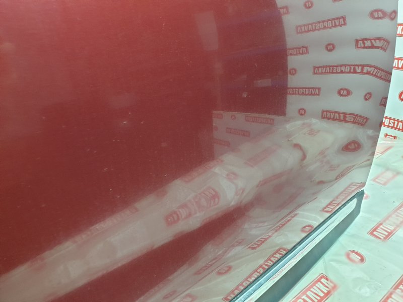 Дверь боковая, 33000 рублей, Красноярск