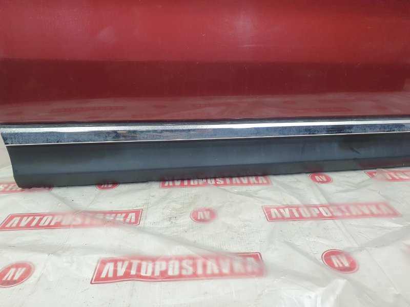 Дверь боковая, 33000 рублей, Красноярск