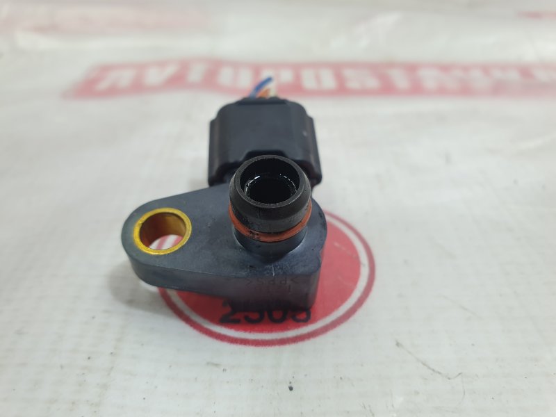 Датчик давления во впускном коллекторе, 1000 рублей, Красноярск