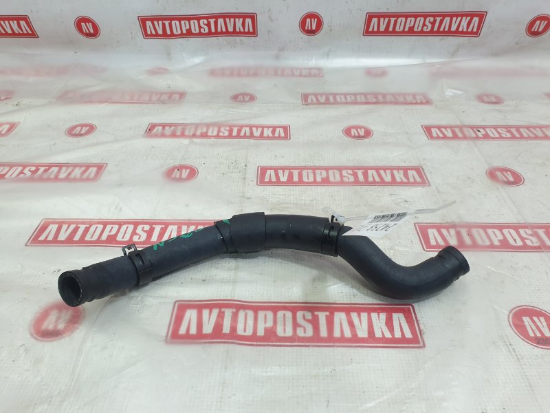 Шланг системы отопления, 500 рублей, Красноярск