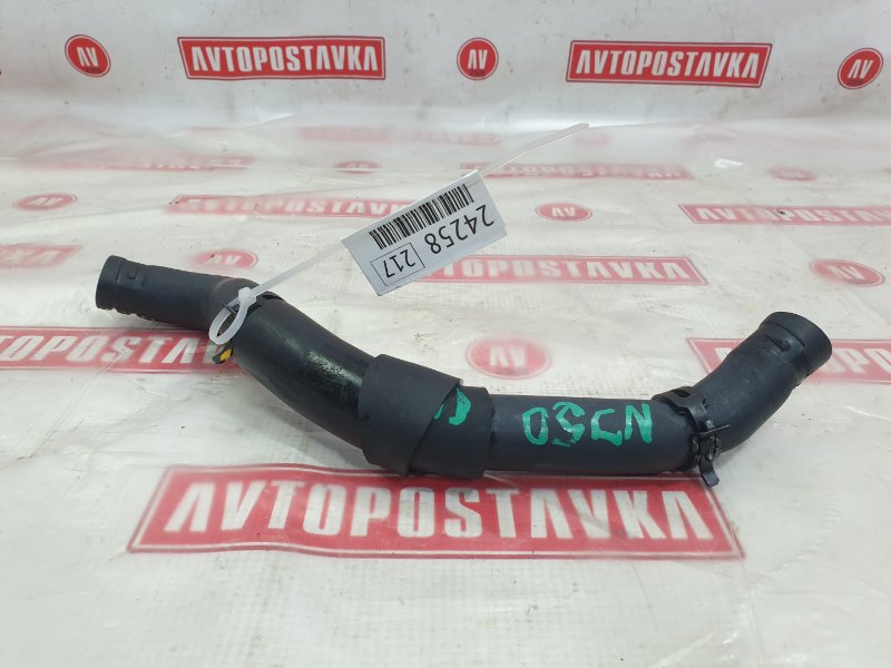 Шланг системы отопления, 500 рублей, Красноярск