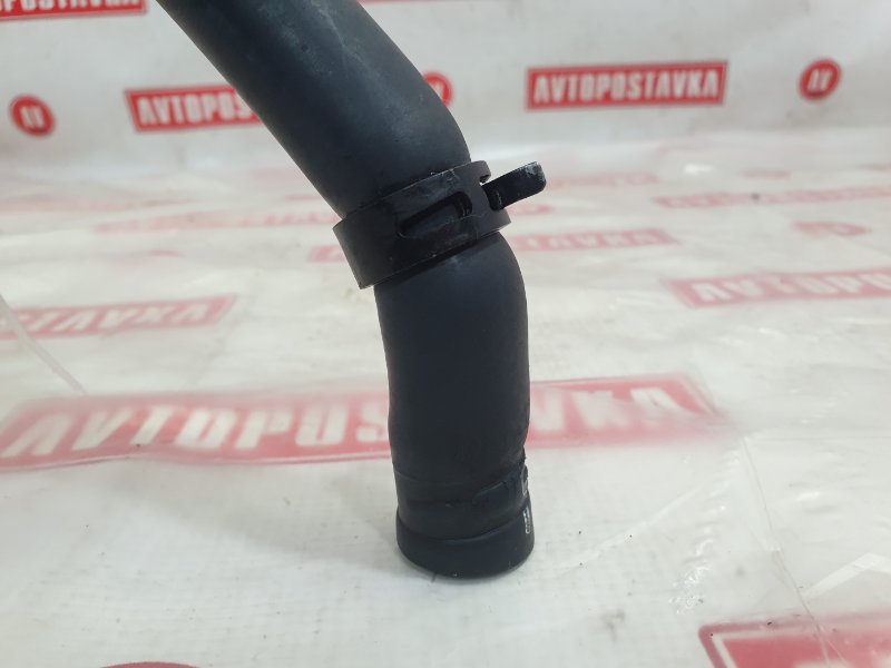 Шланг системы отопления, 500 рублей, Красноярск