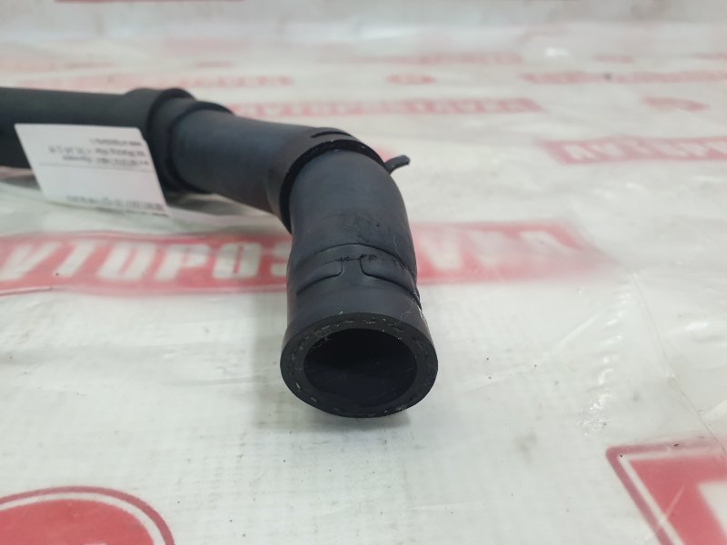 Шланг системы отопления, 500 рублей, Красноярск