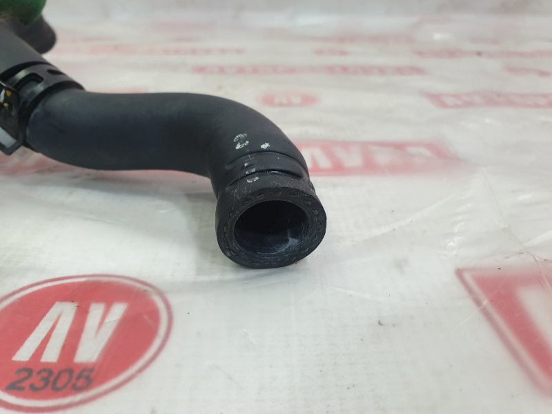 Шланг системы отопления, 500 рублей, Красноярск