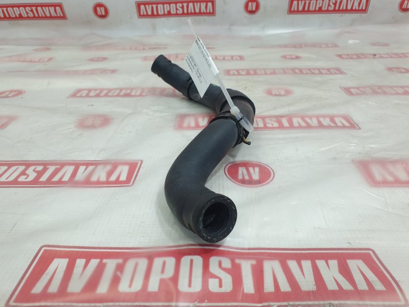 Шланг системы отопления, 500 рублей, Красноярск