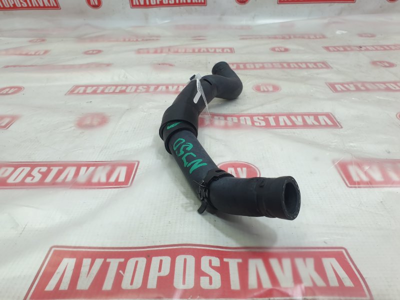 Шланг системы отопления, 500 рублей, Красноярск