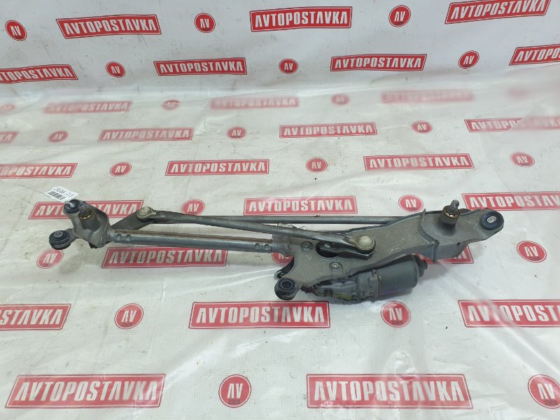 Привод дворников, 300 рублей, Красноярск