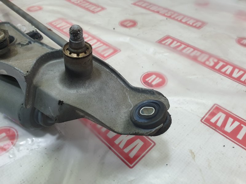 Привод дворников, 300 рублей, Красноярск