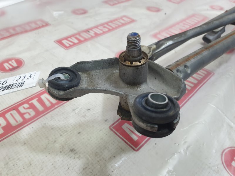 Привод дворников, 300 рублей, Красноярск