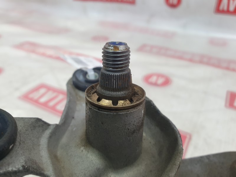 Привод дворников, 300 рублей, Красноярск