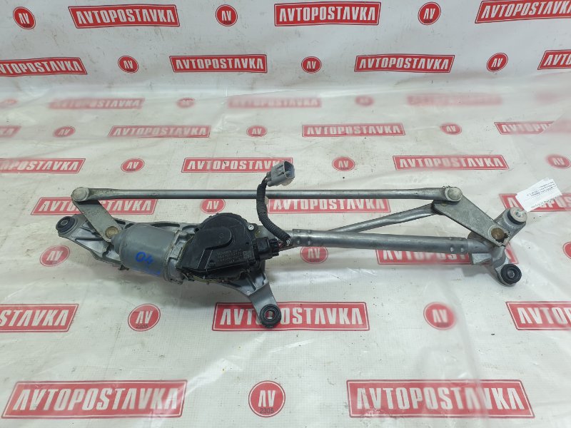 Привод дворников, 300 рублей, Красноярск