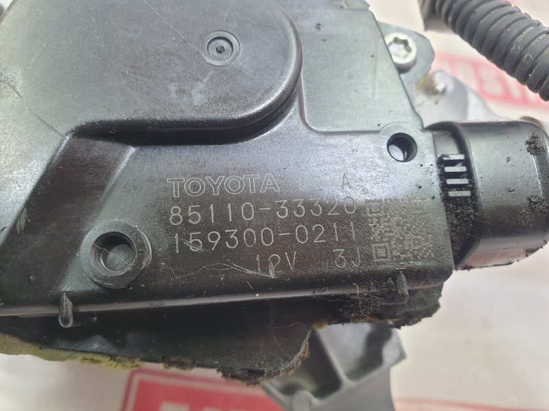 Привод дворников, 300 рублей, Красноярск