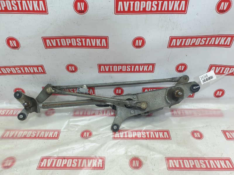 Привод дворников, 300 рублей, Красноярск