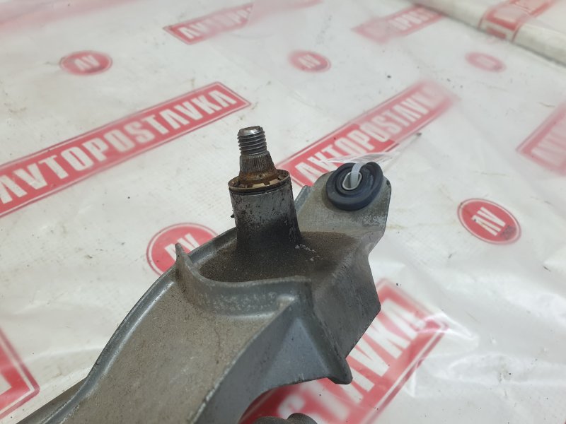 Привод дворников, 300 рублей, Красноярск