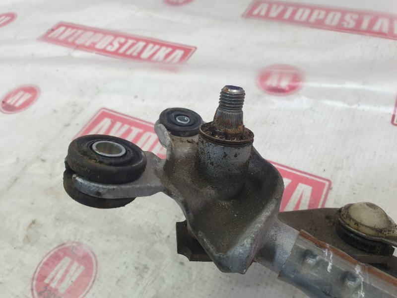 Привод дворников, 300 рублей, Красноярск