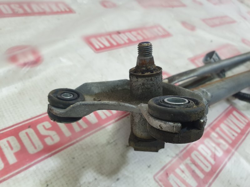 Привод дворников, 300 рублей, Красноярск