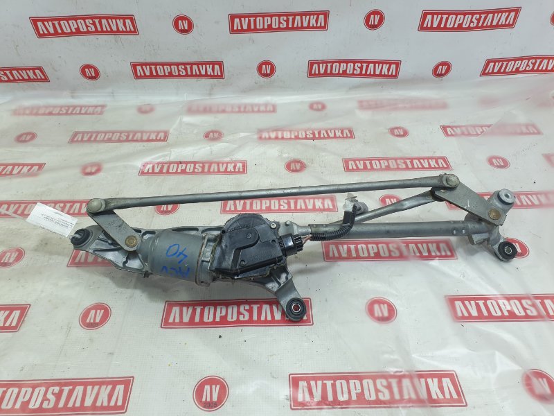 Привод дворников, 300 рублей, Красноярск