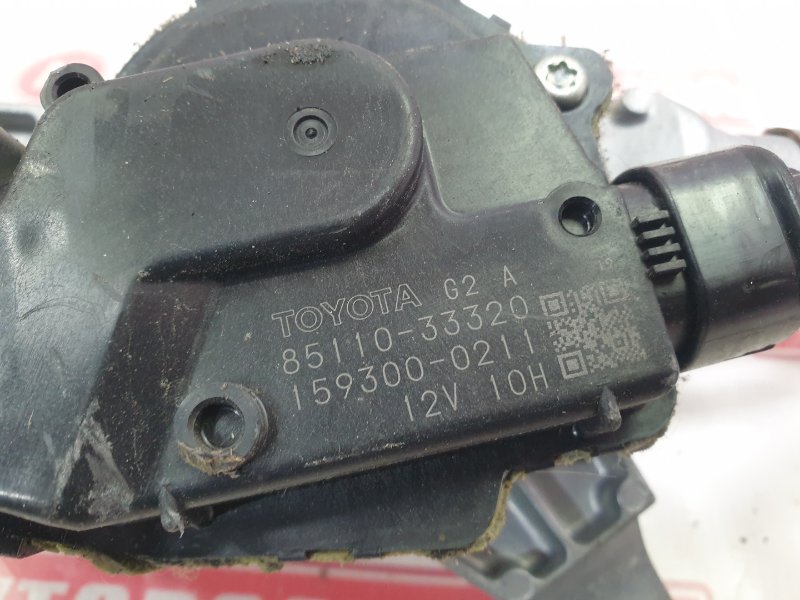 Привод дворников, 300 рублей, Красноярск